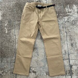 Gramicci Original Freedom Pants